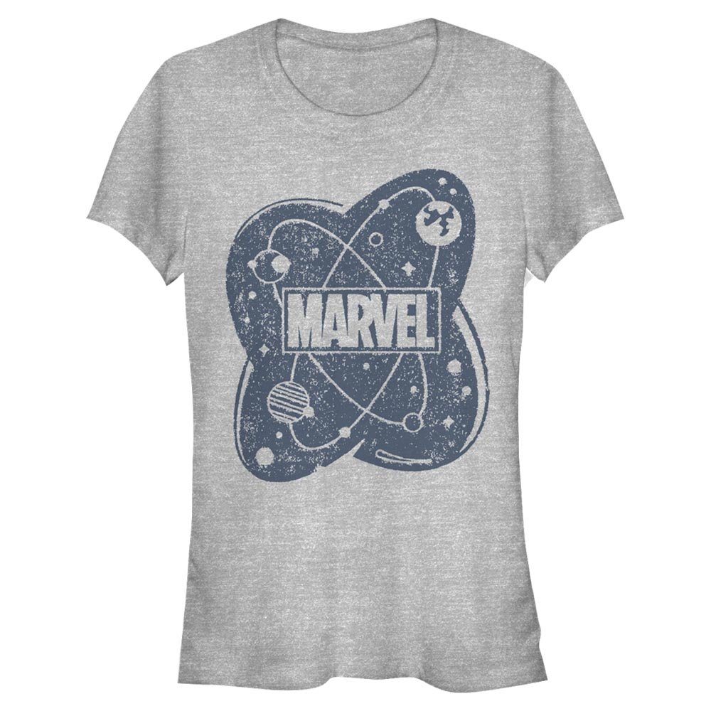 MARVEL T-Shirt