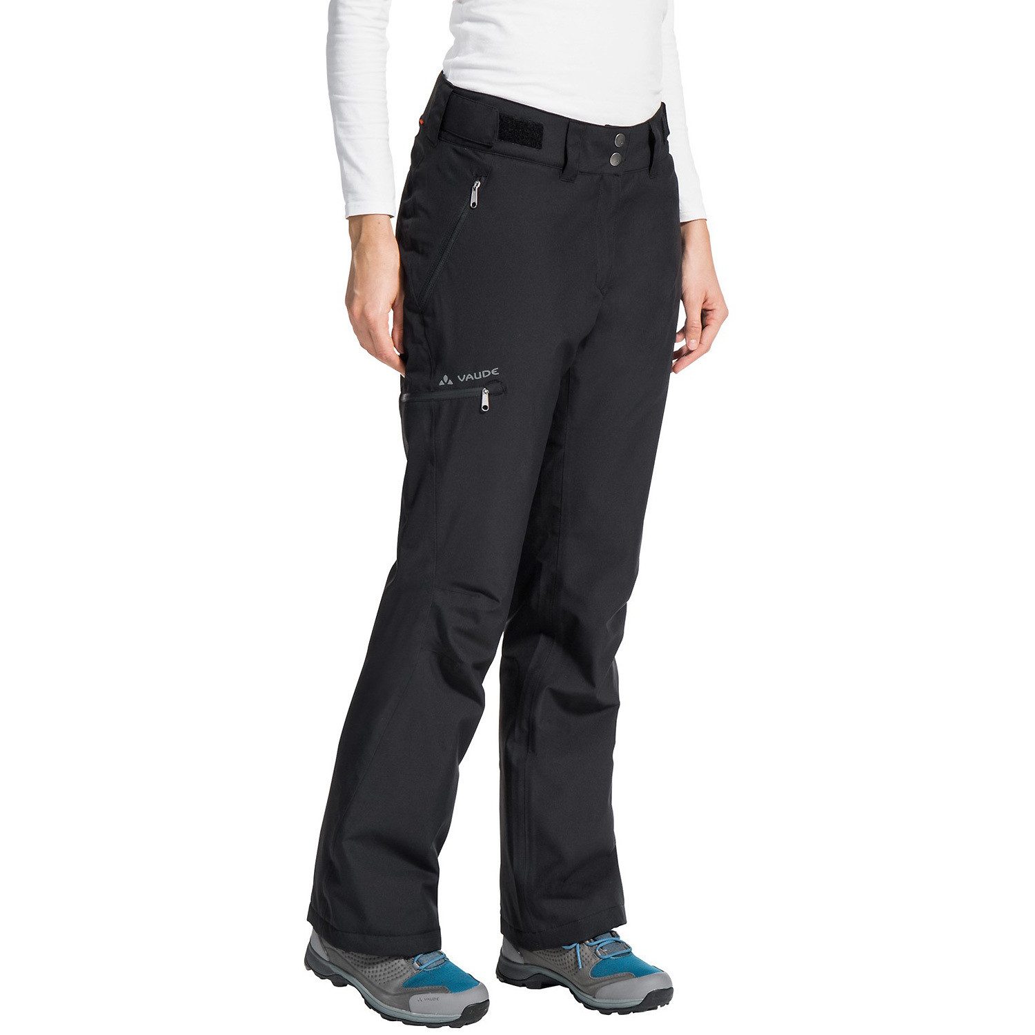 Camp Skihose Hose Strathcona Padded Pants