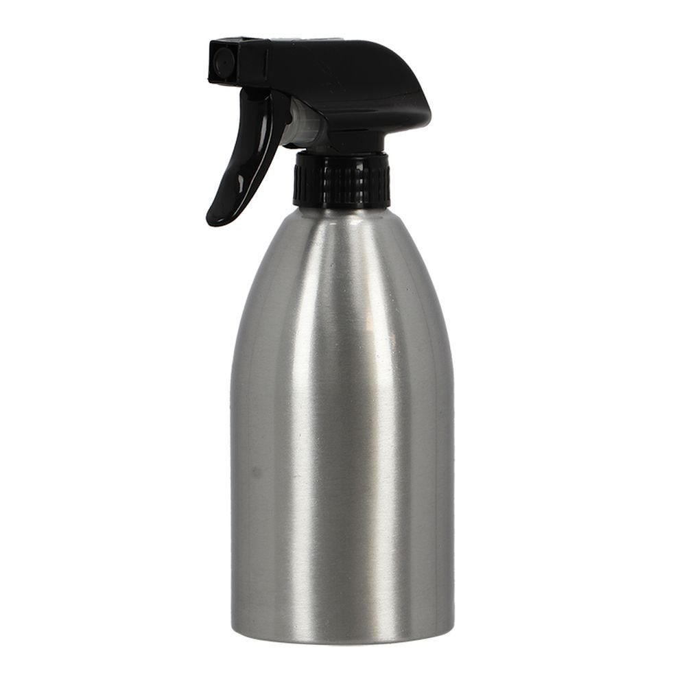 Sprühflasche