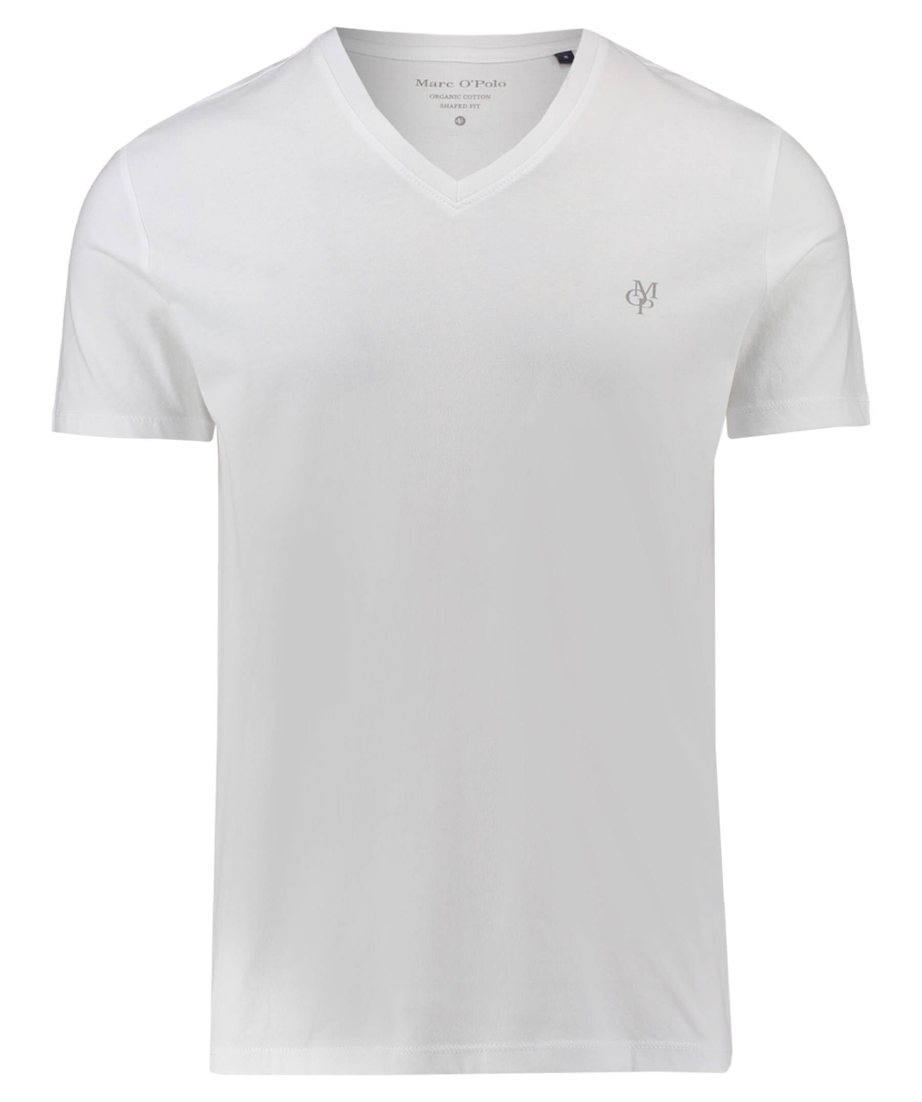 Marc O'Polo T-Shirt (1-tlg) online kaufen | OTTO