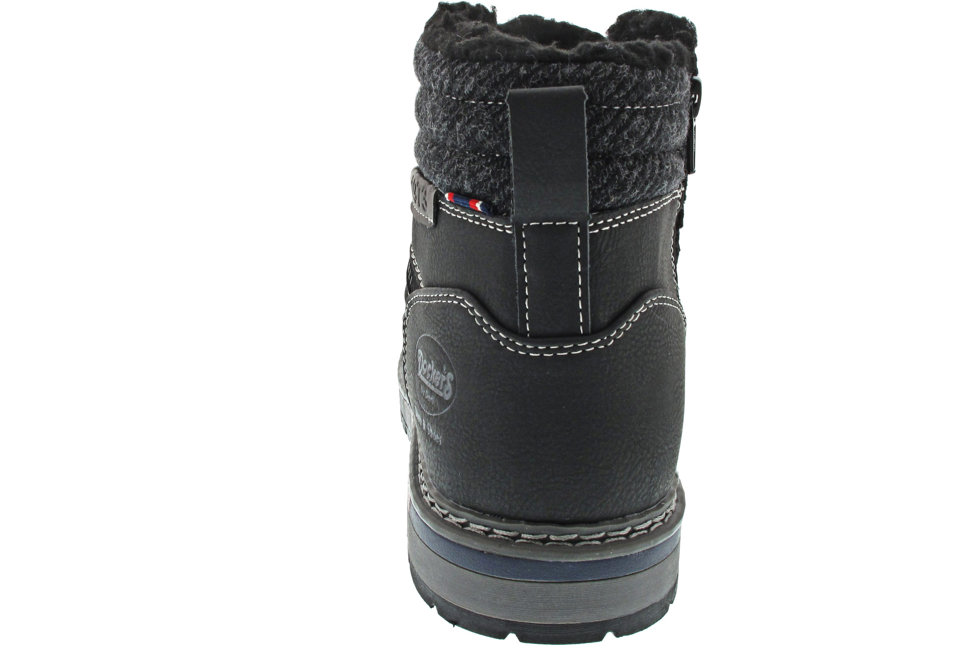 Dockers by Gerli Winterboots günstig online kaufen