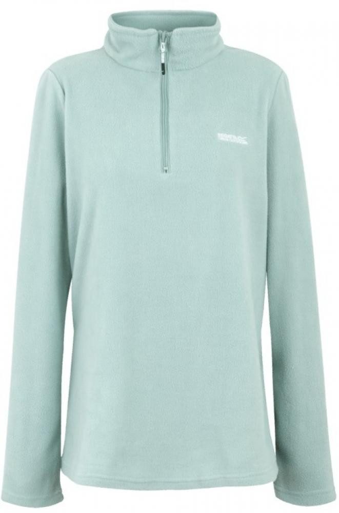 Regatta Fleecepullover Damen Fleecepullover Sweethart Womens Fleece