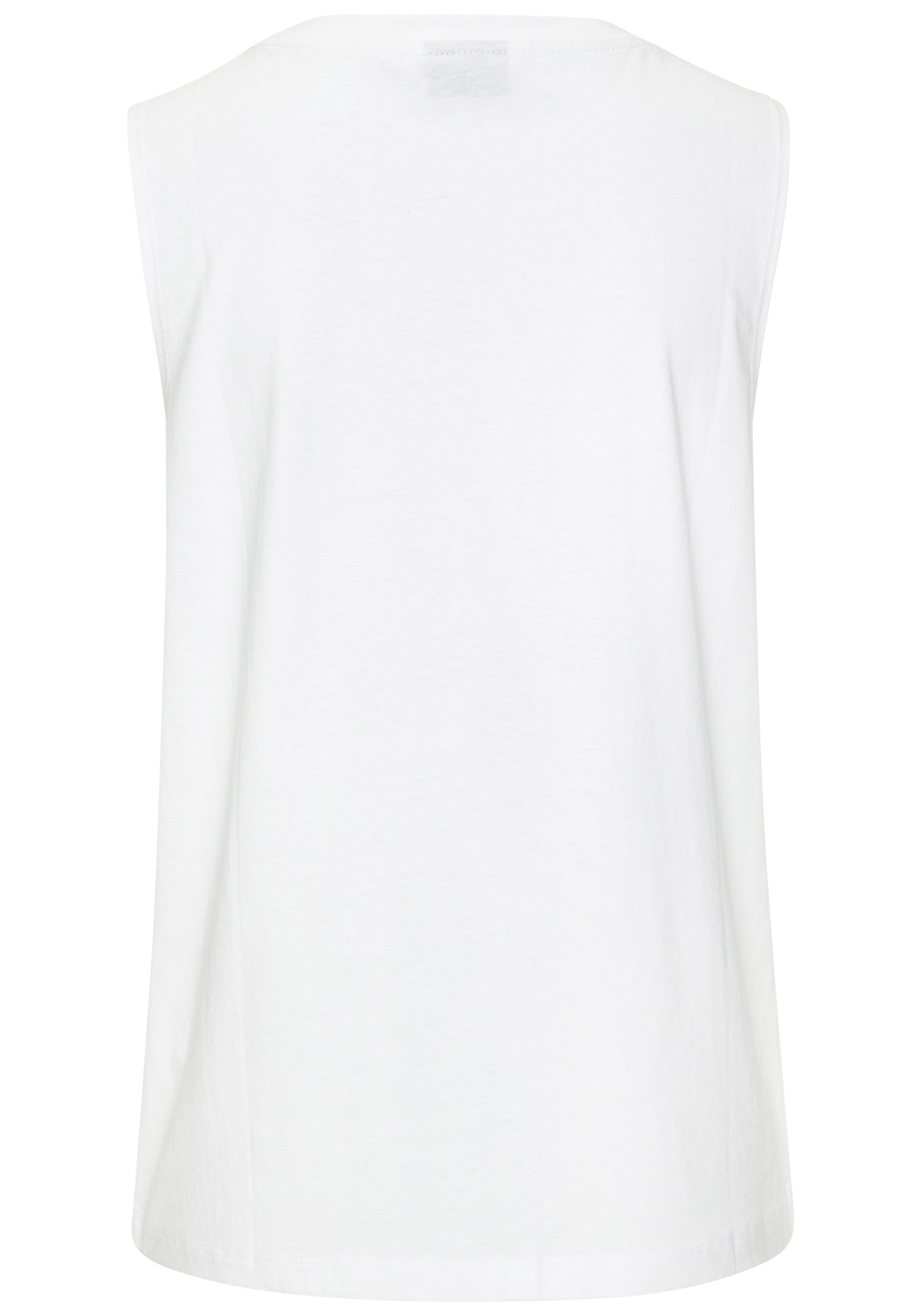 Vivance Tanktop günstig online kaufen