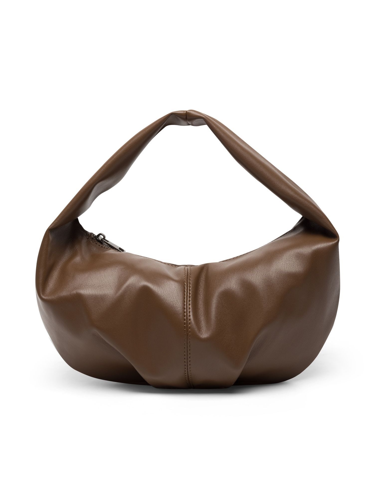 Noella Freizeittasche Lois Bag Small