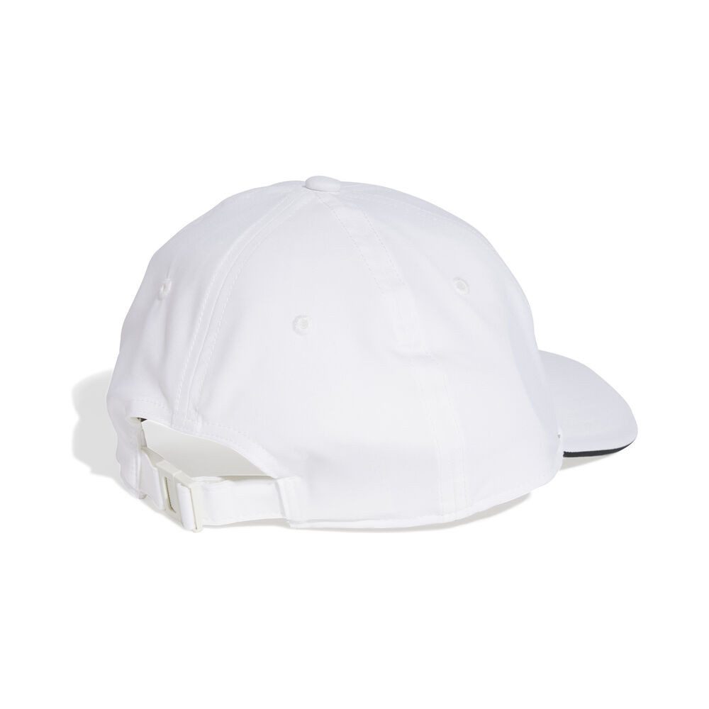 adidas Sportswear Baseball Cap Basecap Clima günstig online kaufen