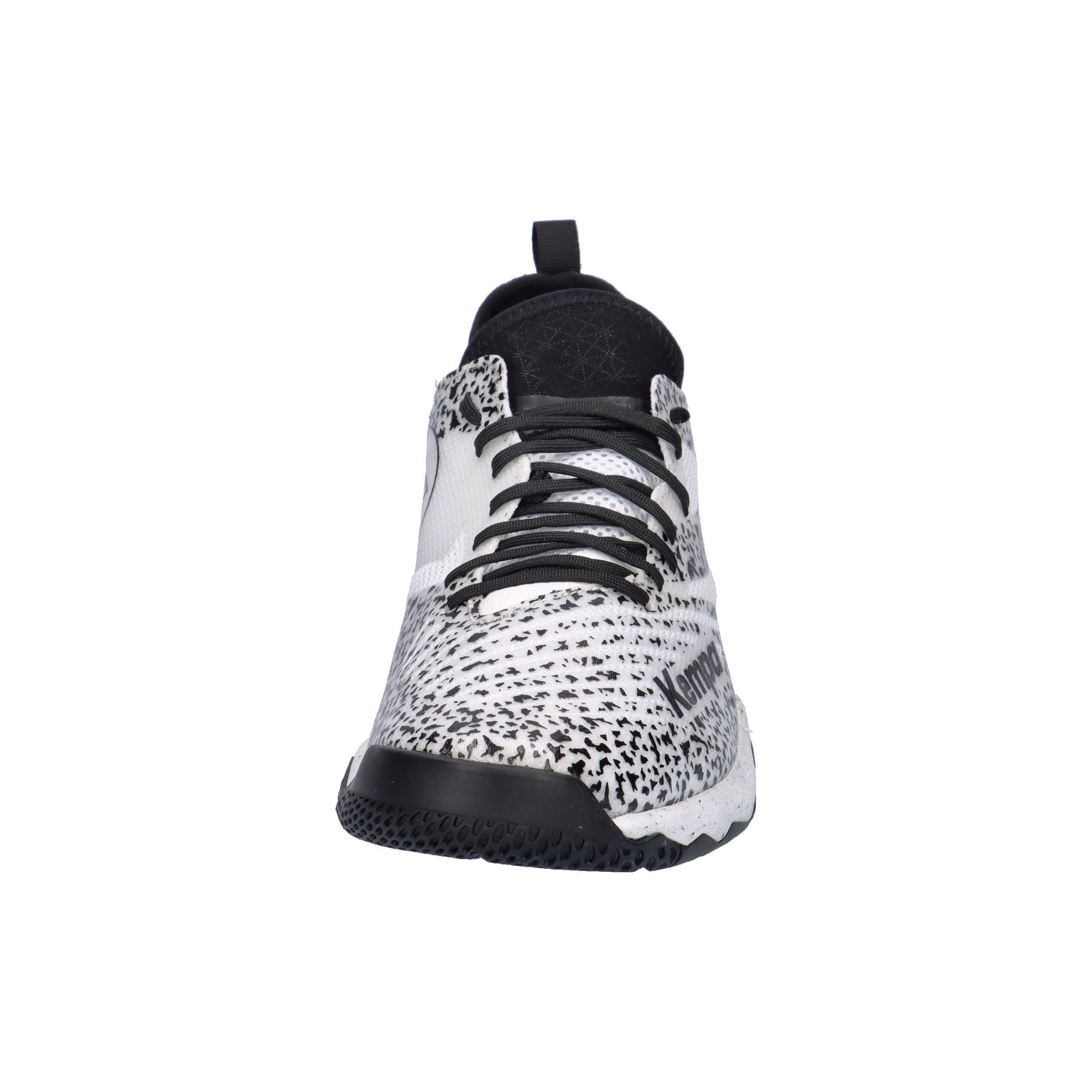Kempa Kempa Herren Handballschuhe WING LITE 2.0 Hallenschuh