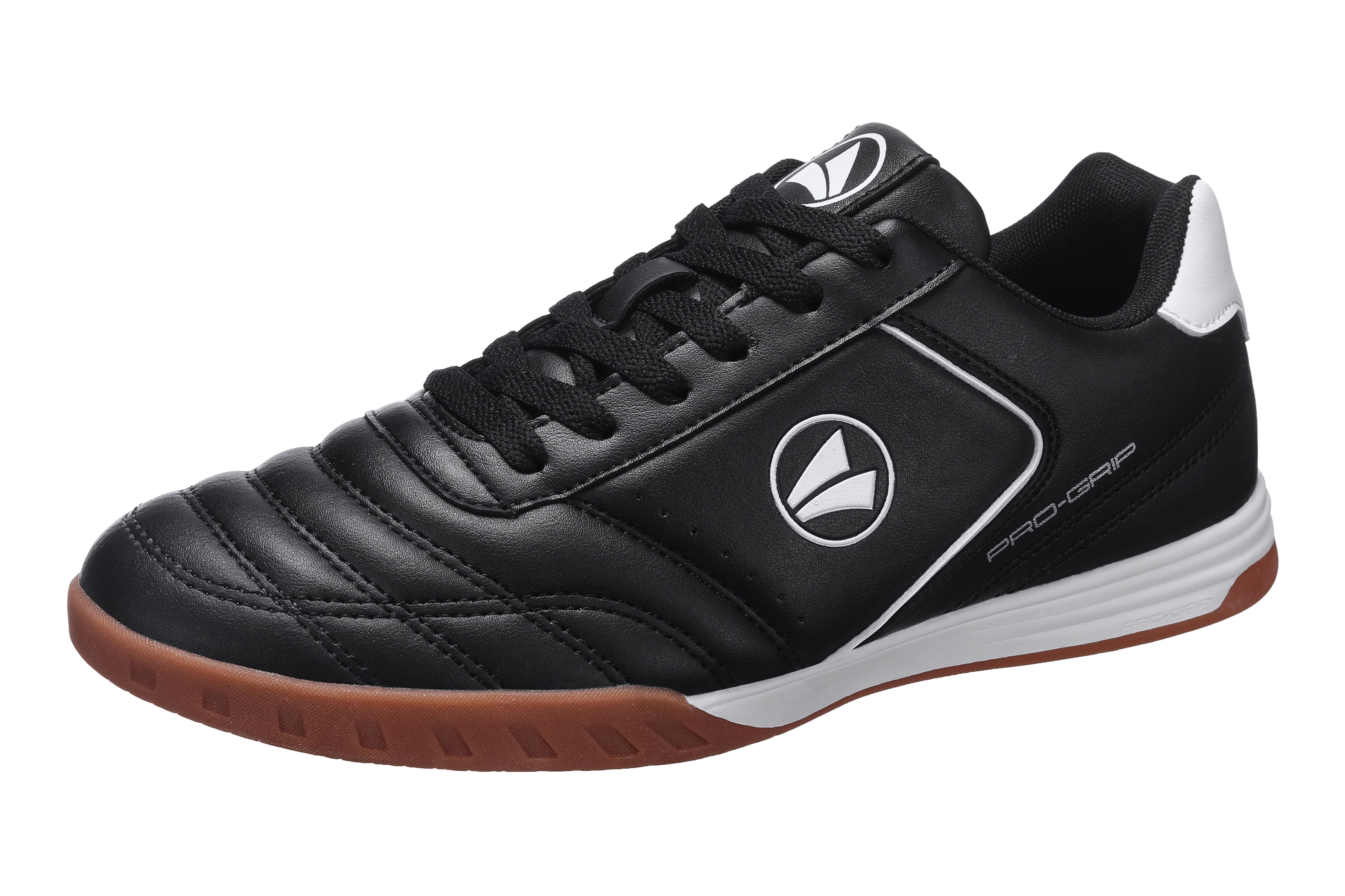 Jako J-Yard Pro Hallenschuh günstig online kaufen
