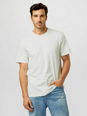 ONLY & SONS T-Shirt Pile (1-tlg)