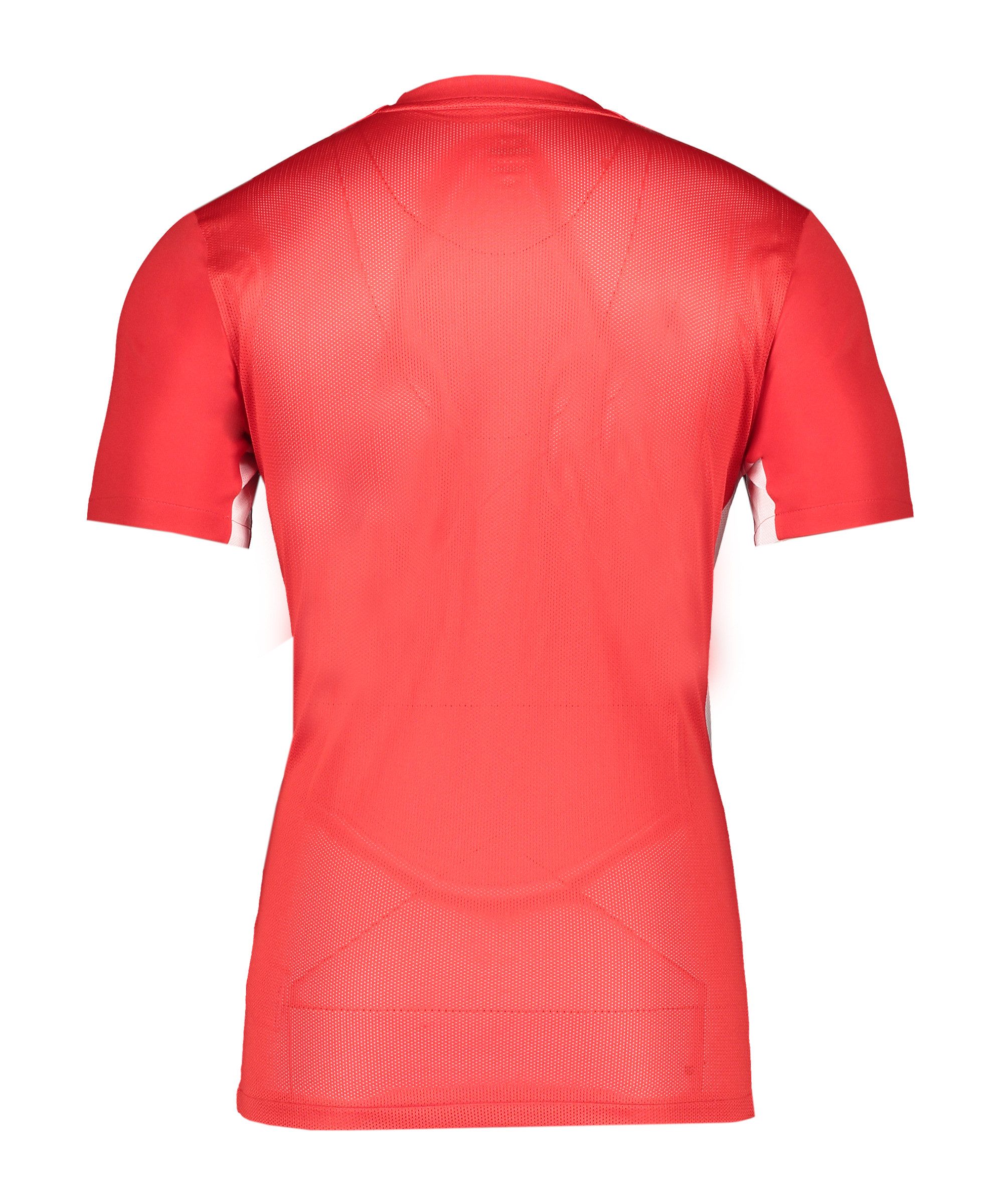 Nike Fußballtrikot Nike Performance Challenge V Trikot Teamsport günstig online kaufen