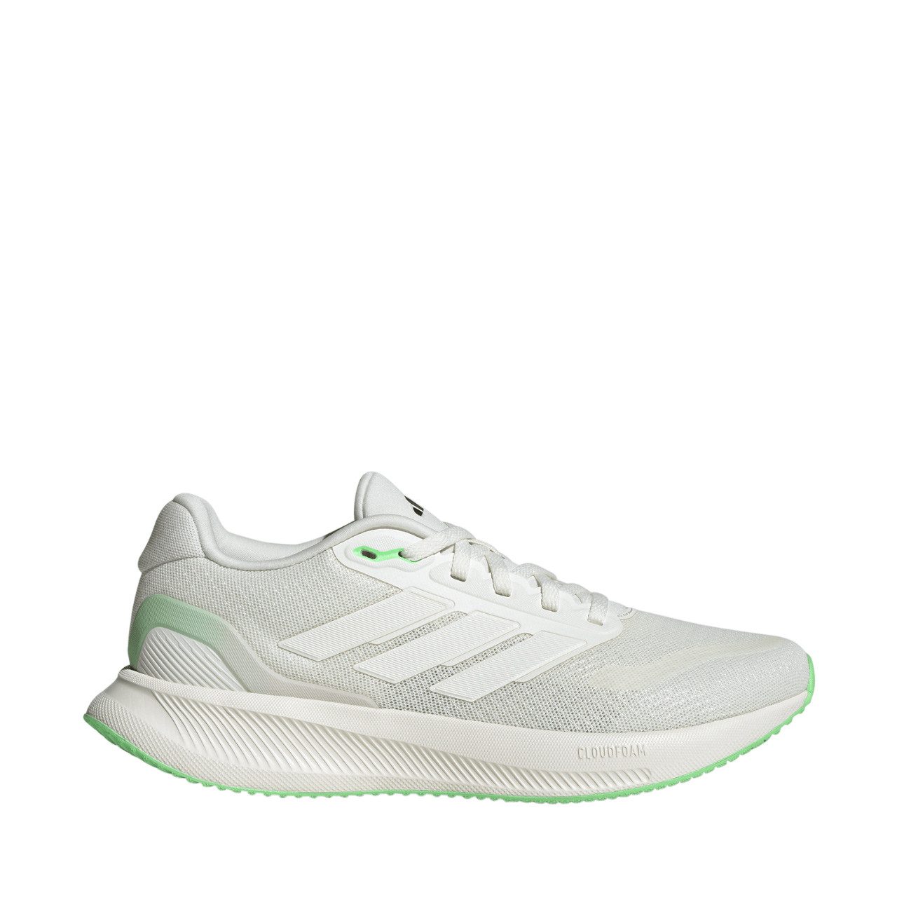 adidas Performance Runfalcon Laufschuh
