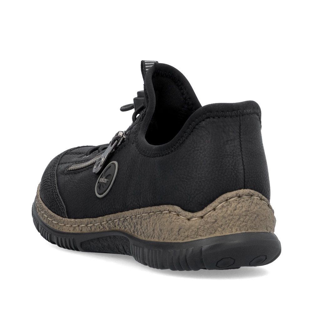 Rieker Sneaker