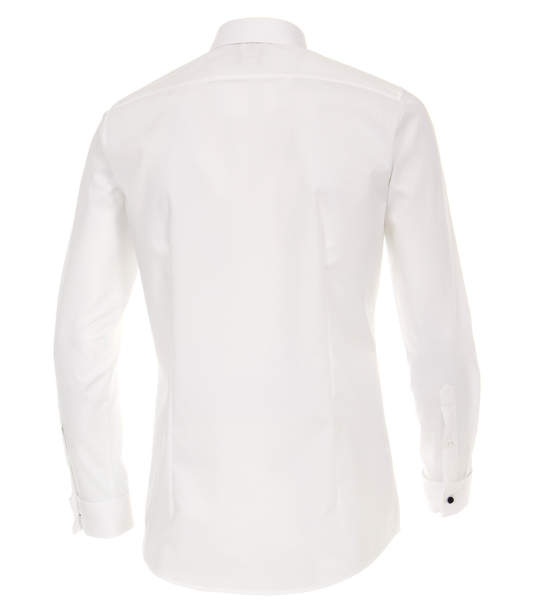 VENTI Businesshemd VENTI Businesshemd uni günstig online kaufen