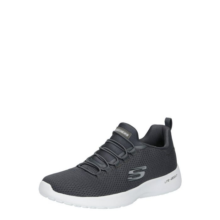 Skechers DYNAMIGHT Slip-On Sneaker (1-tlg)