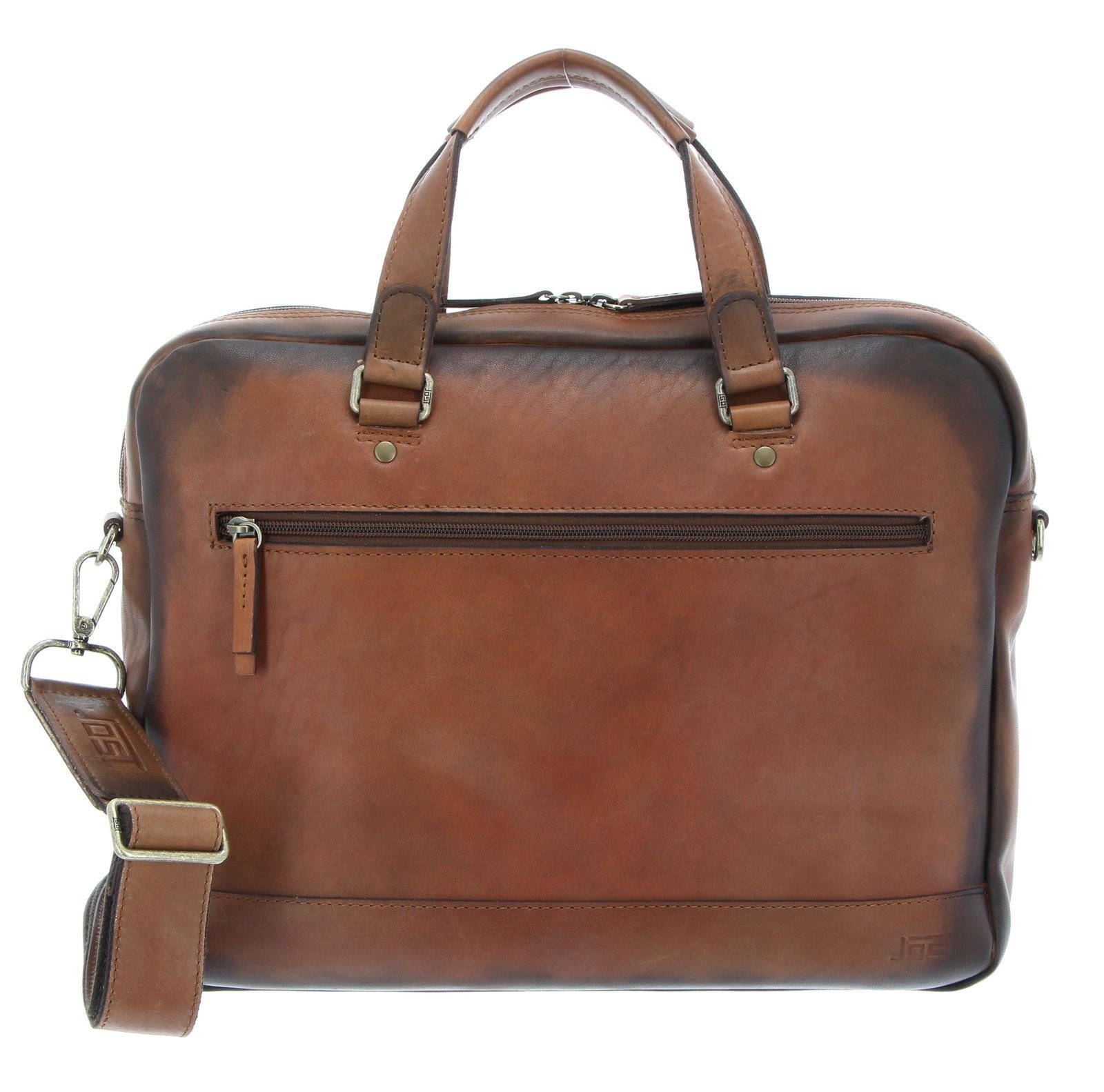 Laptoptasche Randers