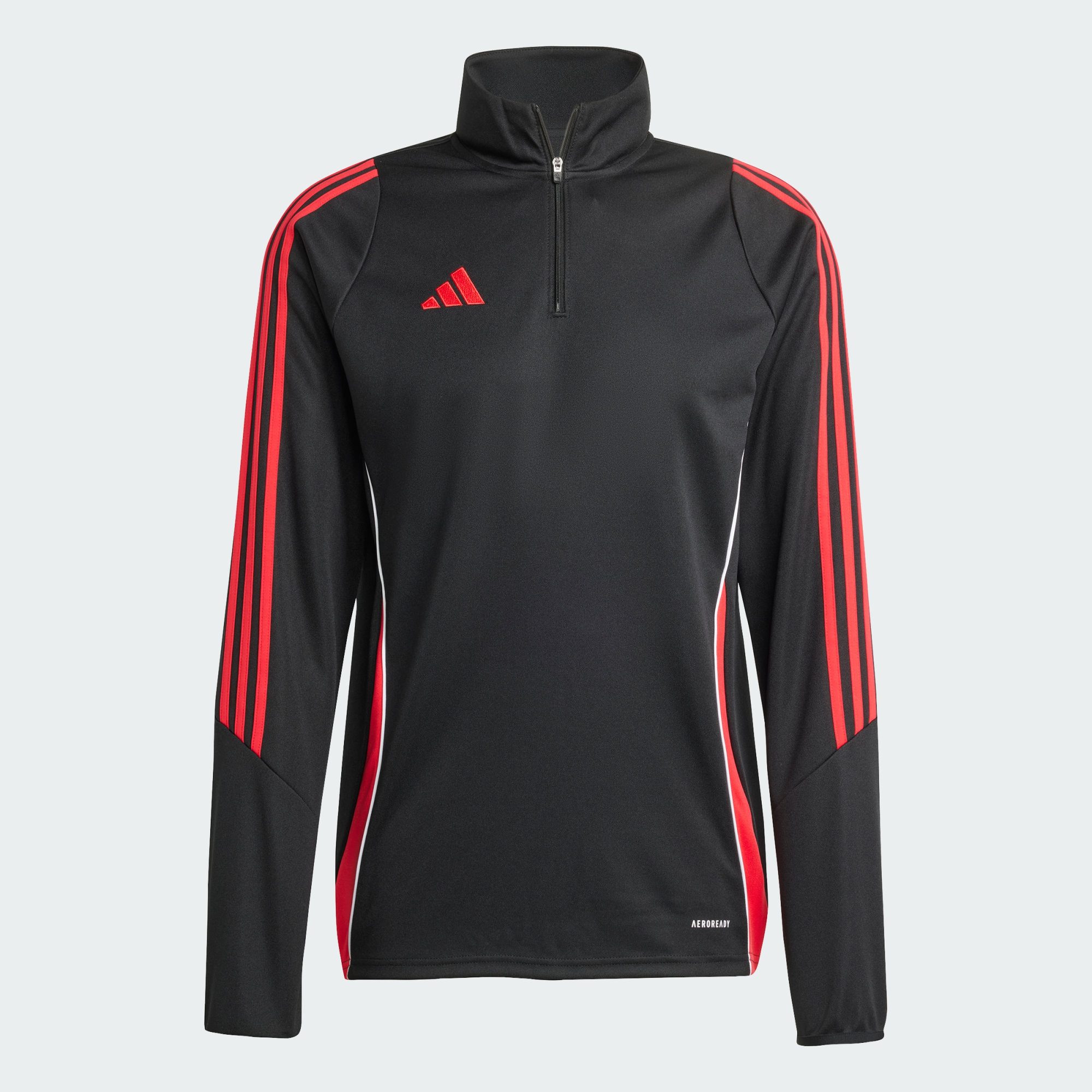 adidas Performance Trainingsjacke TIRO 24 TRAININGSOBERTEIL (1-St)