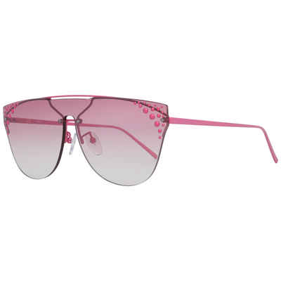 Furla Sonnenbrille SFU225 139H88X