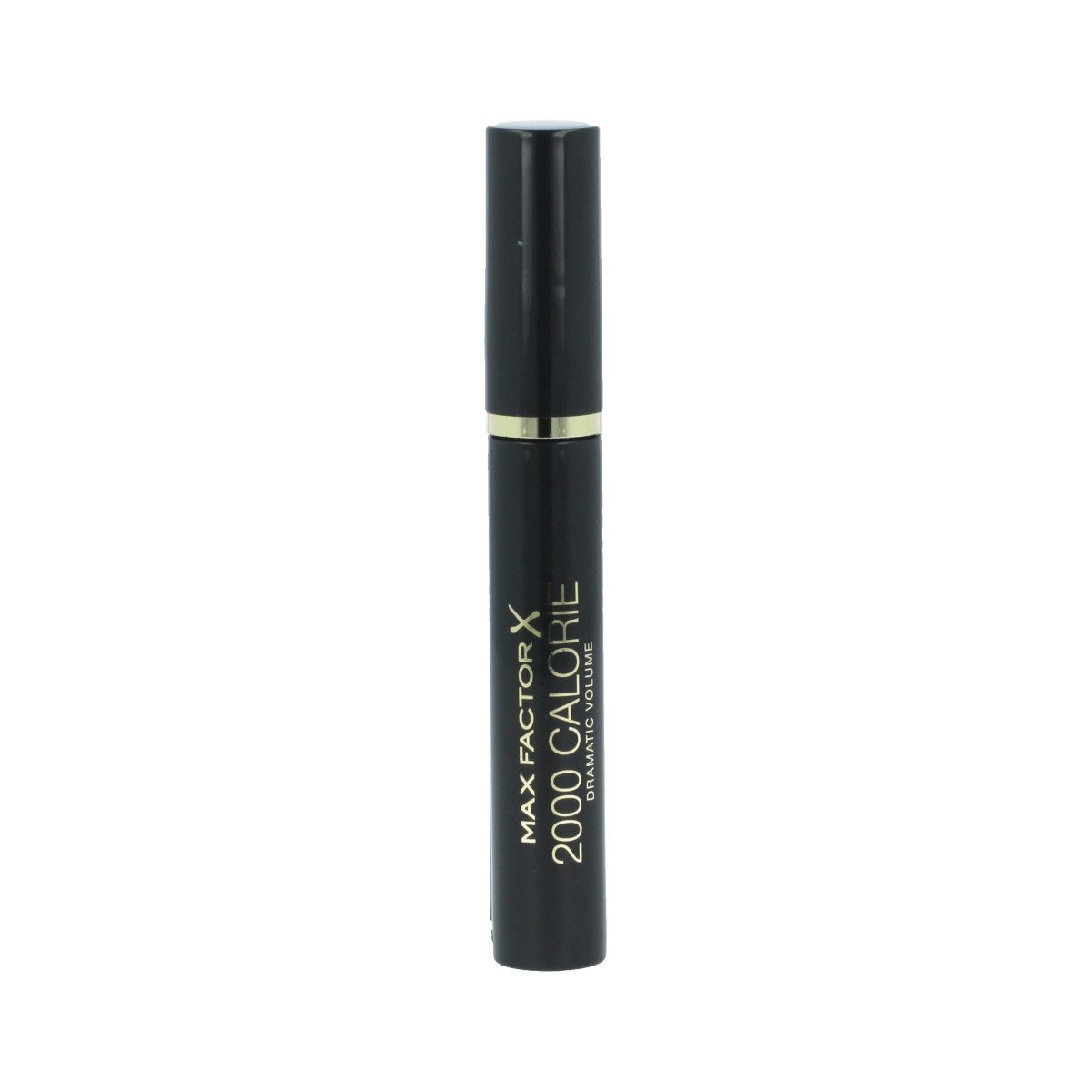 MAX FACTOR Mascara 2000 Calorie
