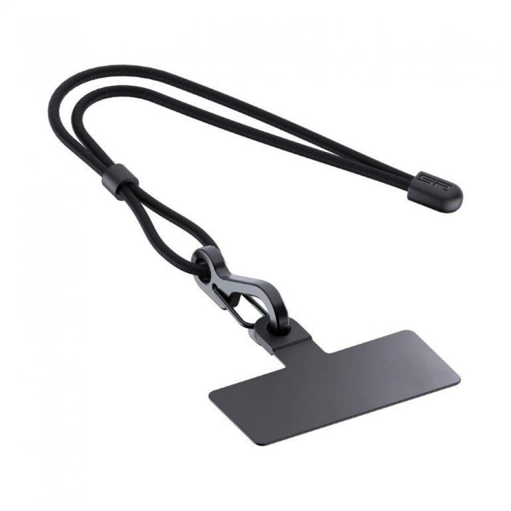 SP Connect Smartphone-Halterung SP Connect SP Phone Case Lanyard Small - sicheres Handy-Lanyard in mod