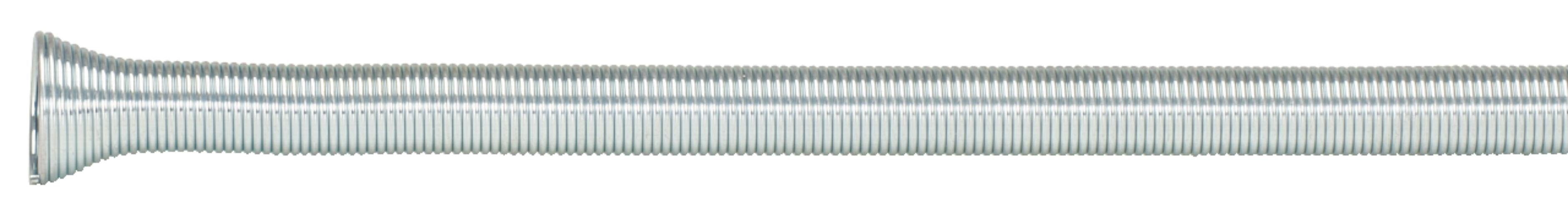 KS Tools Kupferrohr KS Tools 203.0008 Kupferrohr-Außenbiegefeder, 8mm