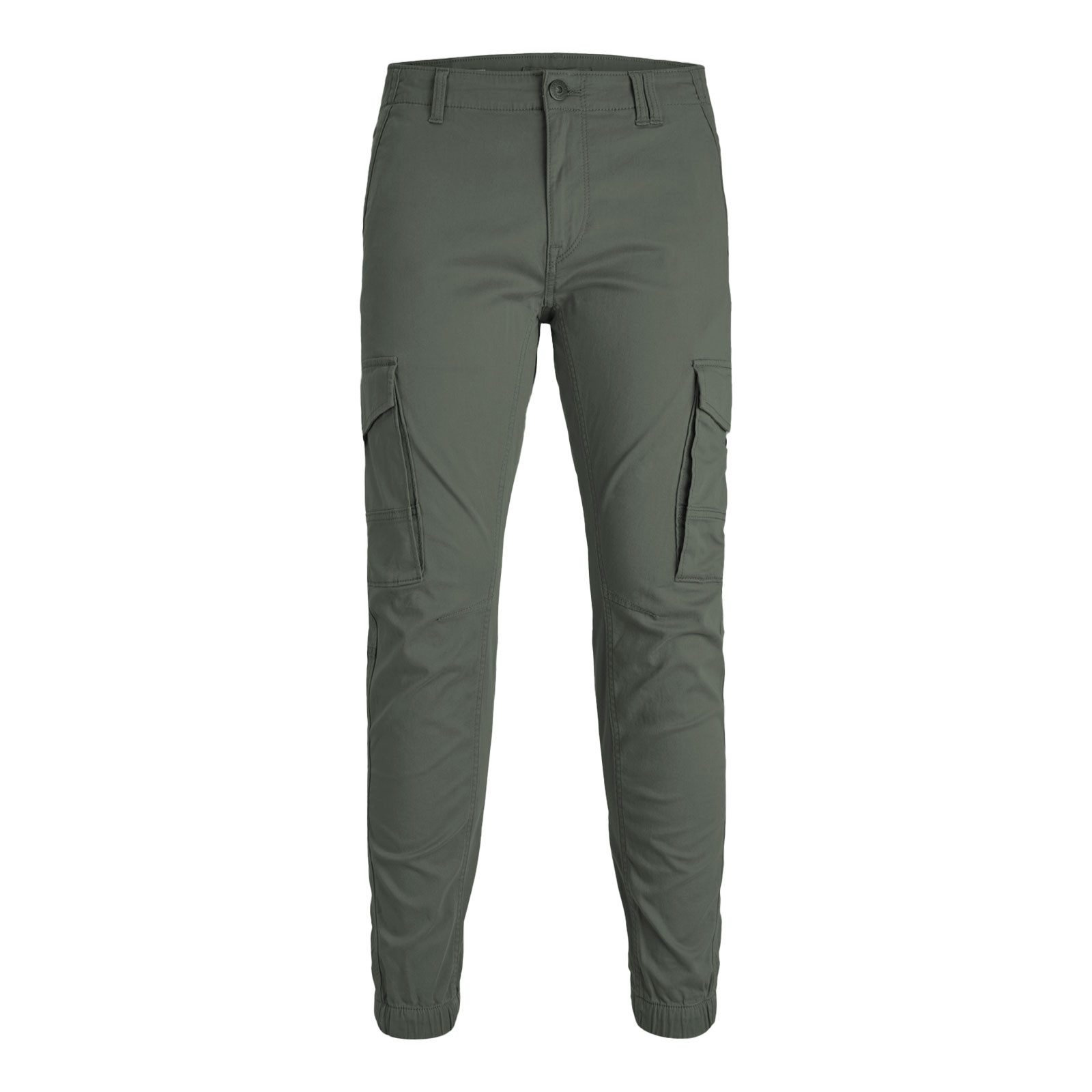 Jack & Jones Cargohose JPSTPAUL JJFLAKE günstig online kaufen