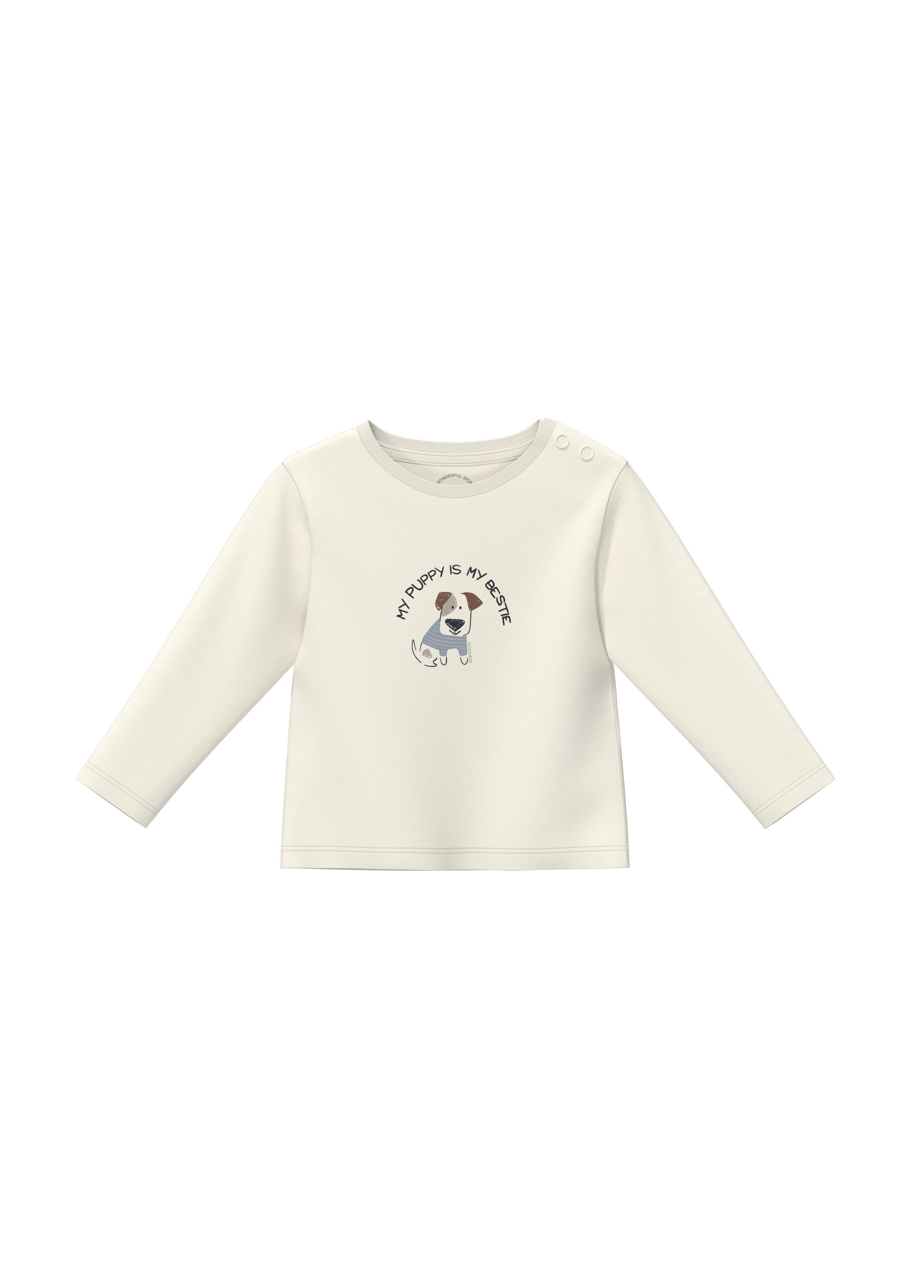 s.Oliver T-Shirt