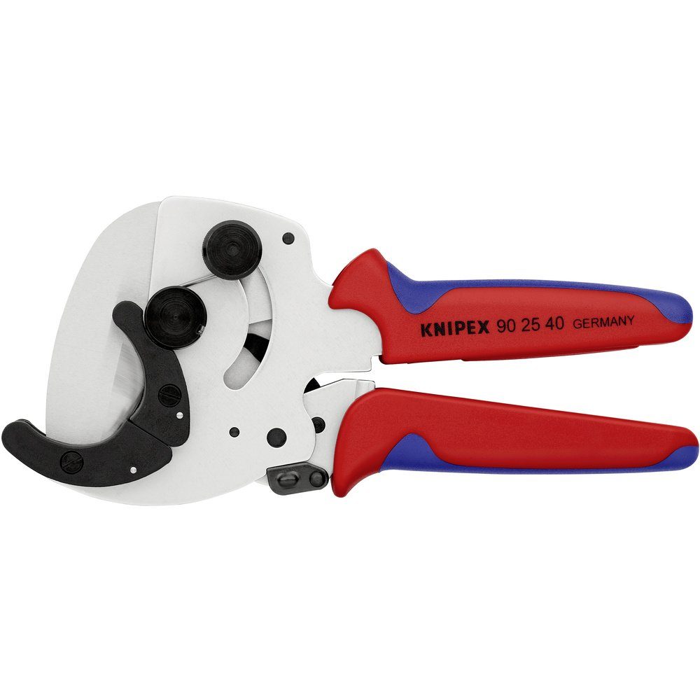 Knipex Rohrschneider Knipex 90 25 40
