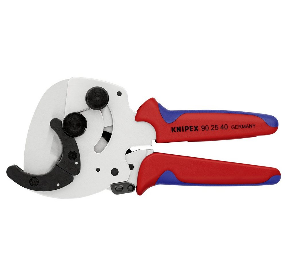 Thumbnail - Knipex Rohrschneider Knipex 90 25 40