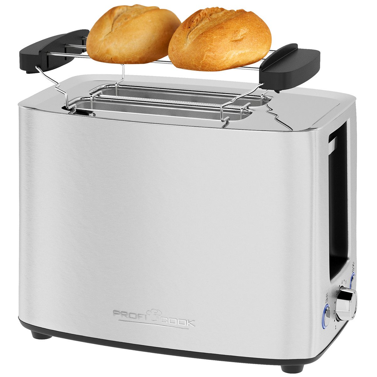 Toaster PC-TA 1279