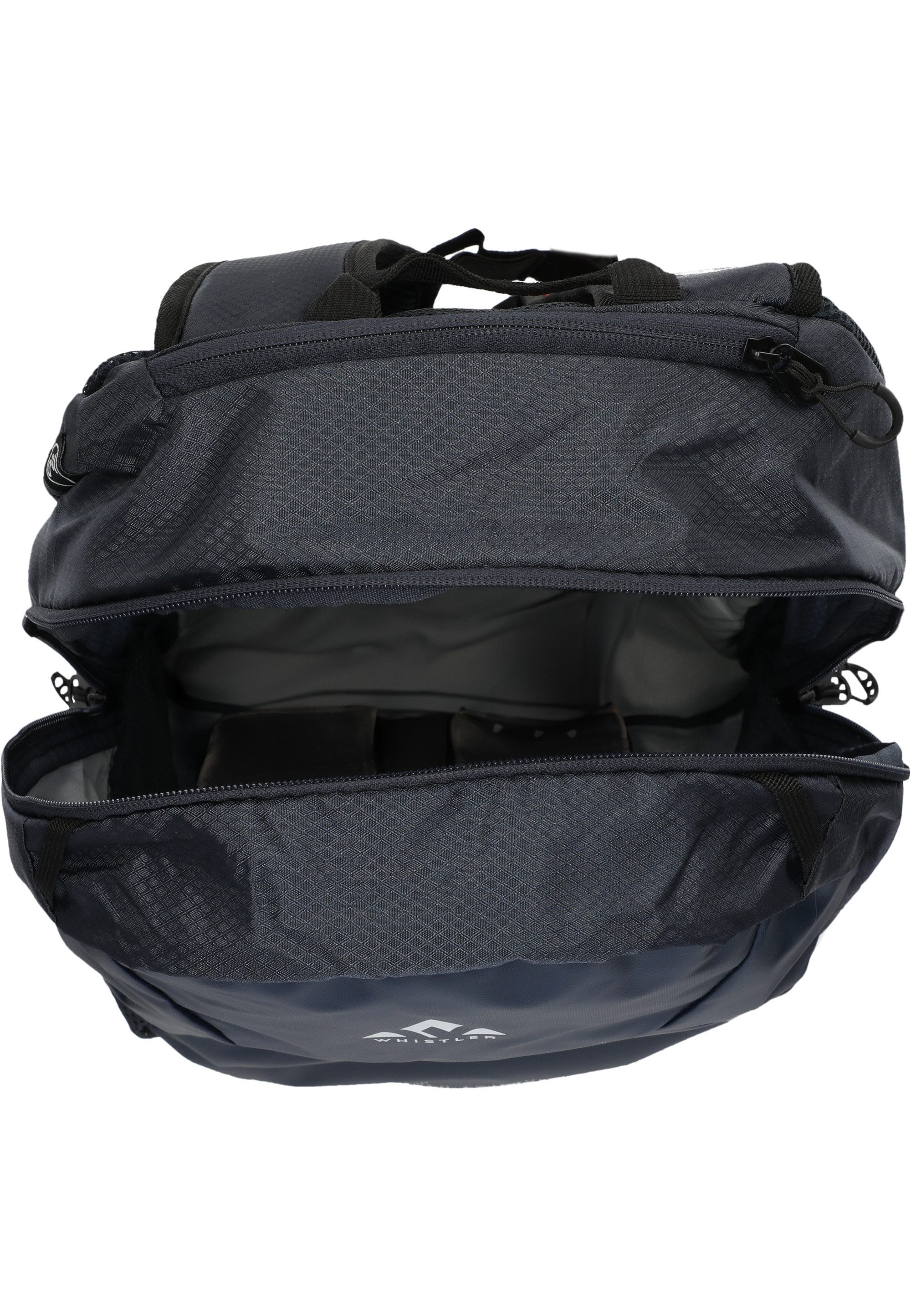 WHISTLER Wanderrucksack Froswick, mit 30 l Fassungsvermögen – Bild 5 von 5