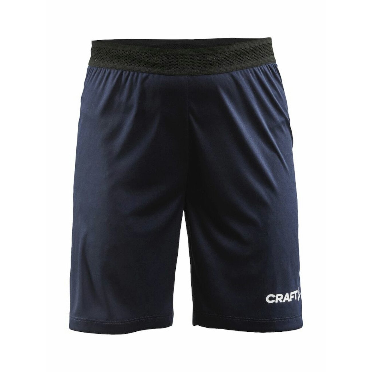 Trainingsshorts Craft Kinder Short EVOLVE SHORTS JR 1910147