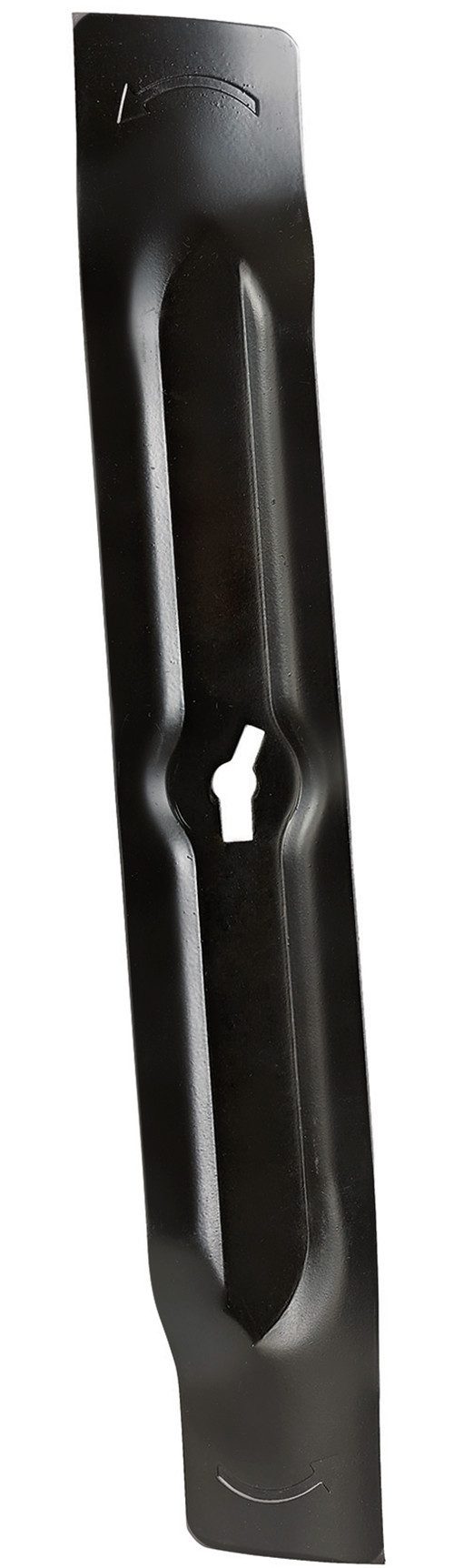 Rasenmähermesser GC-EM 1000/32