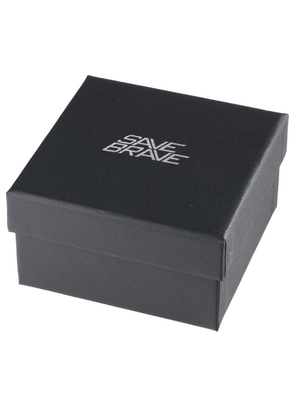 Save Brave Armband Save Brave Armband günstig online kaufen