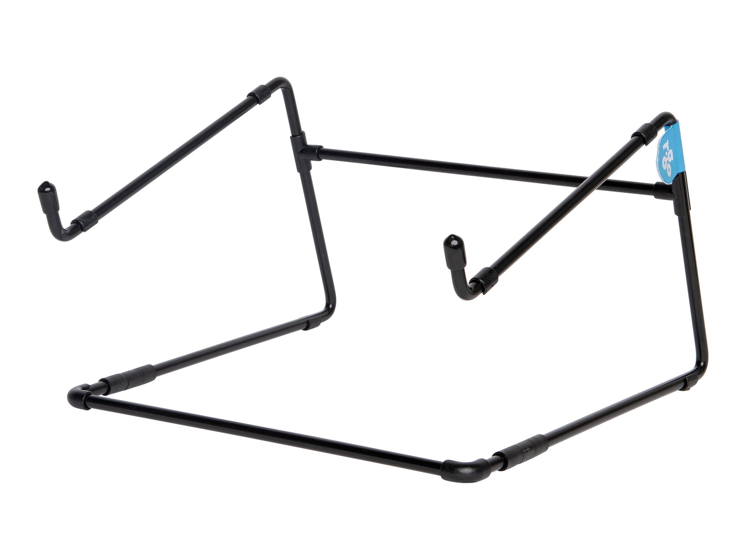 R-GO Notebook