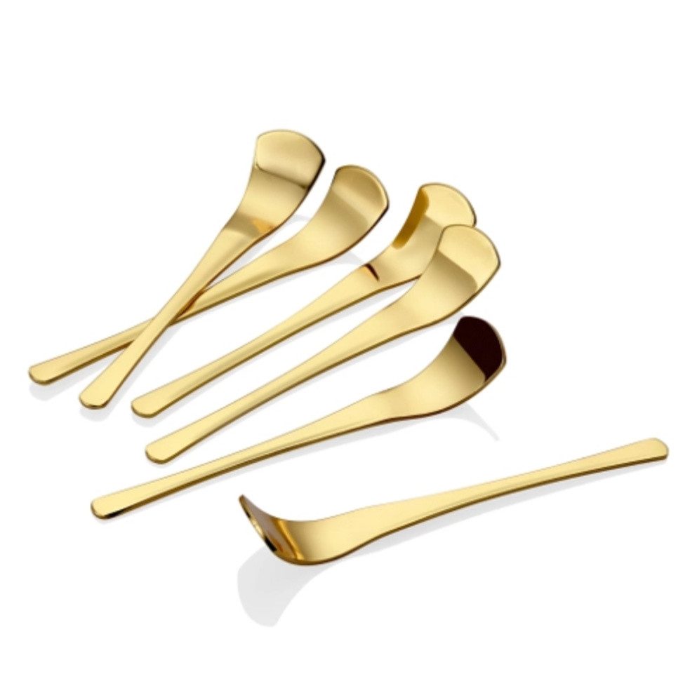 nurso Besteck-Set