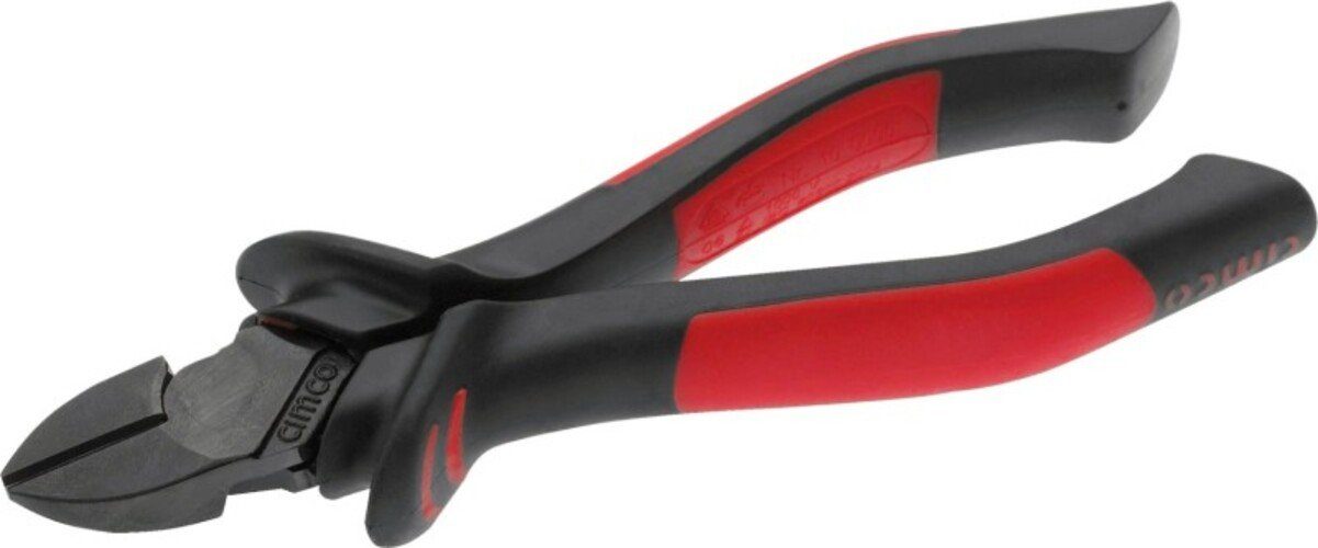 Cimco Steinbohrer Cimco VDE-Seitenschneider 100000