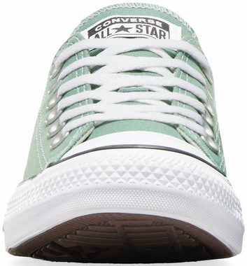 Converse CHUCK TAYLOR ALL STAR Sneaker