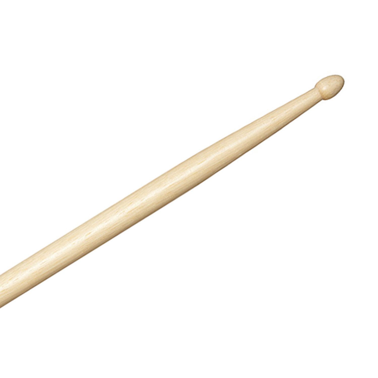 Vater Percussion Schlagzeug Vater Chad Smith Funk Blaster Schlagzeugstöcke 1 Paar