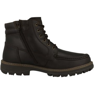 Pius Gabor 0364.54 Herren Schnürboots