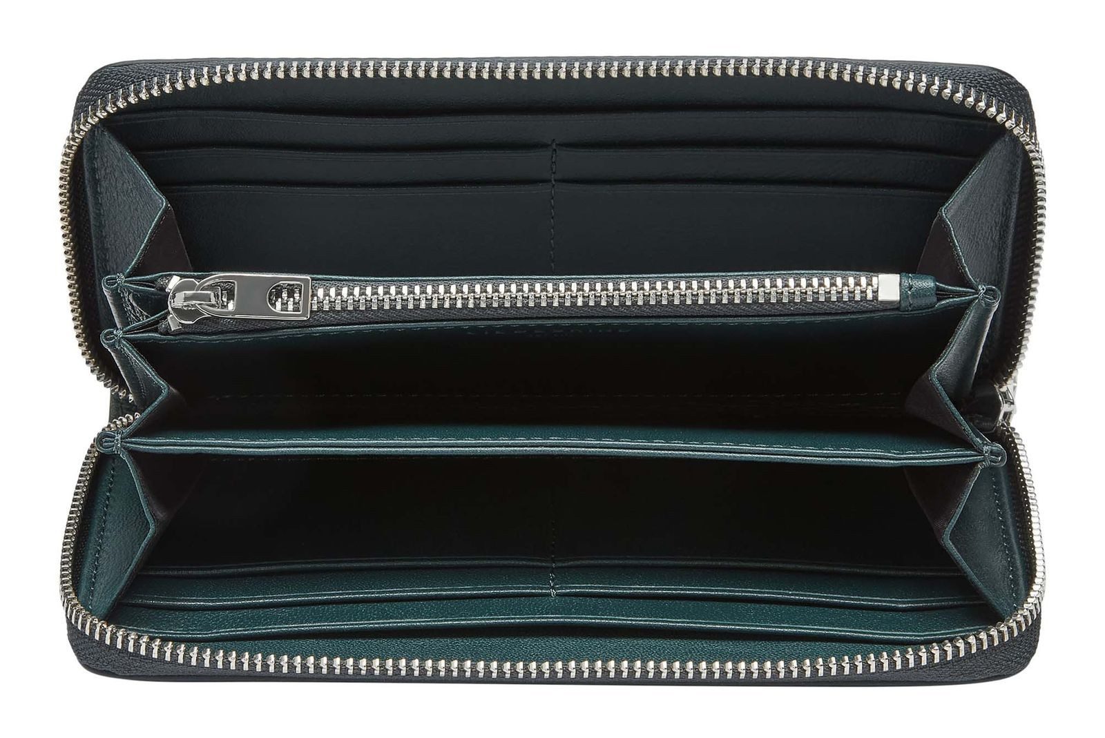 Liebeskind Berlin Geldbörse Sally Wallet, aus günstig online kaufen