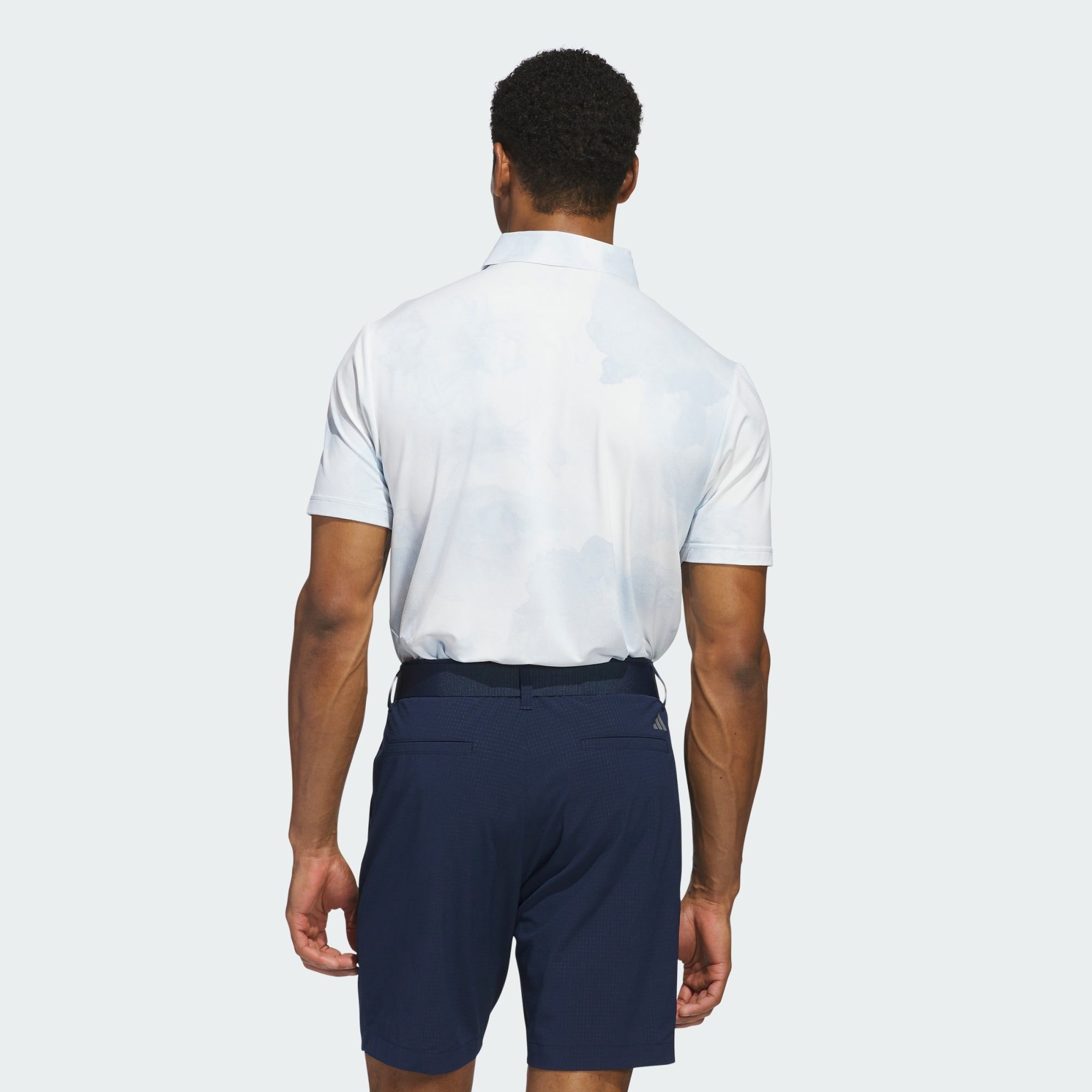 adidas Performance Poloshirt günstig online kaufen