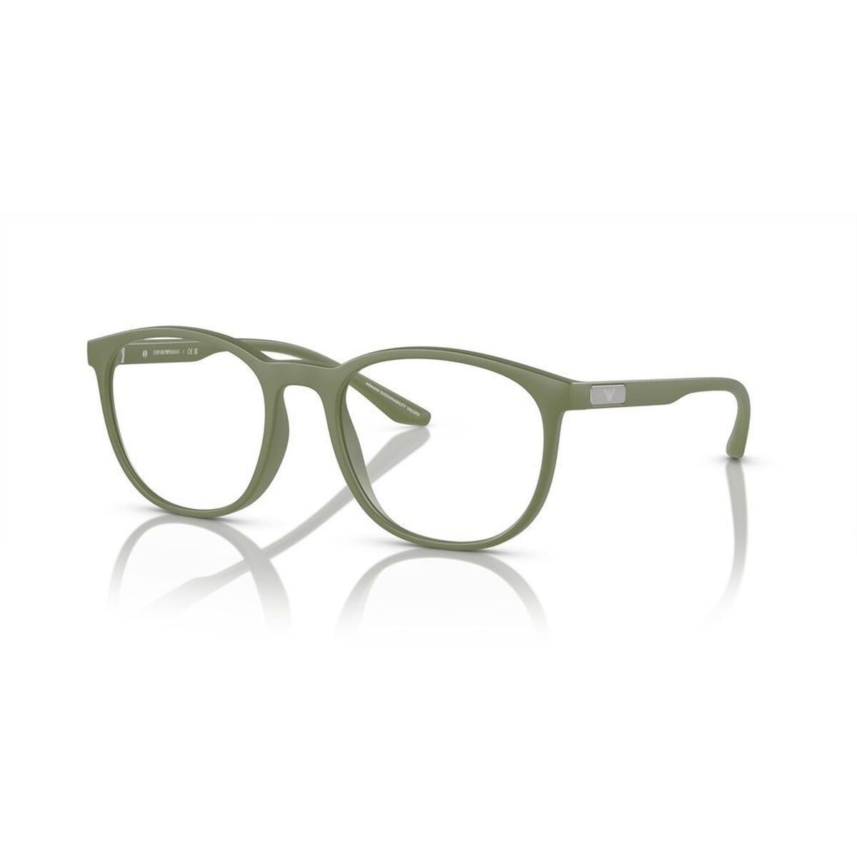Emporio Armani Очкиgestell, Очкиfassung Emporio Armani EA 3229