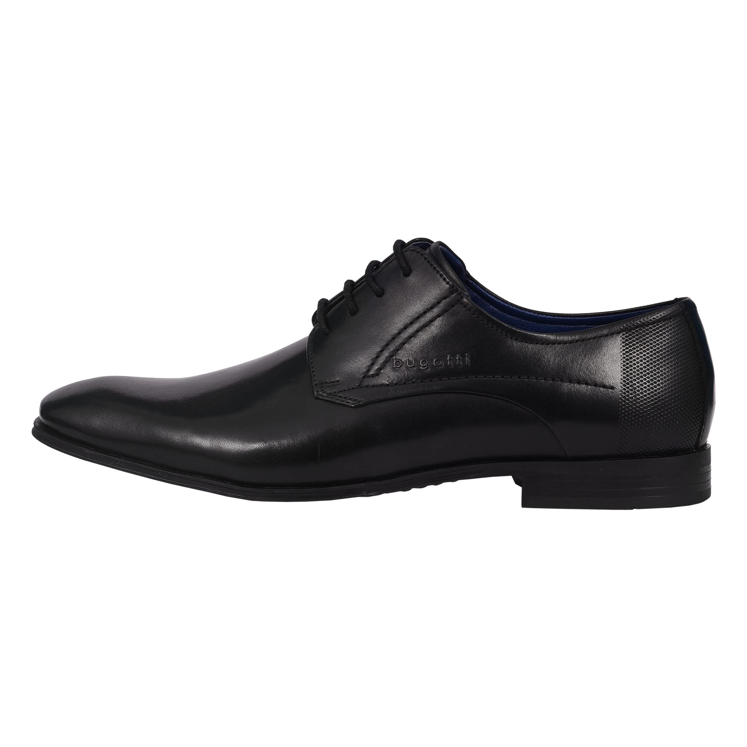 bugatti Schnürschuh günstig online kaufen