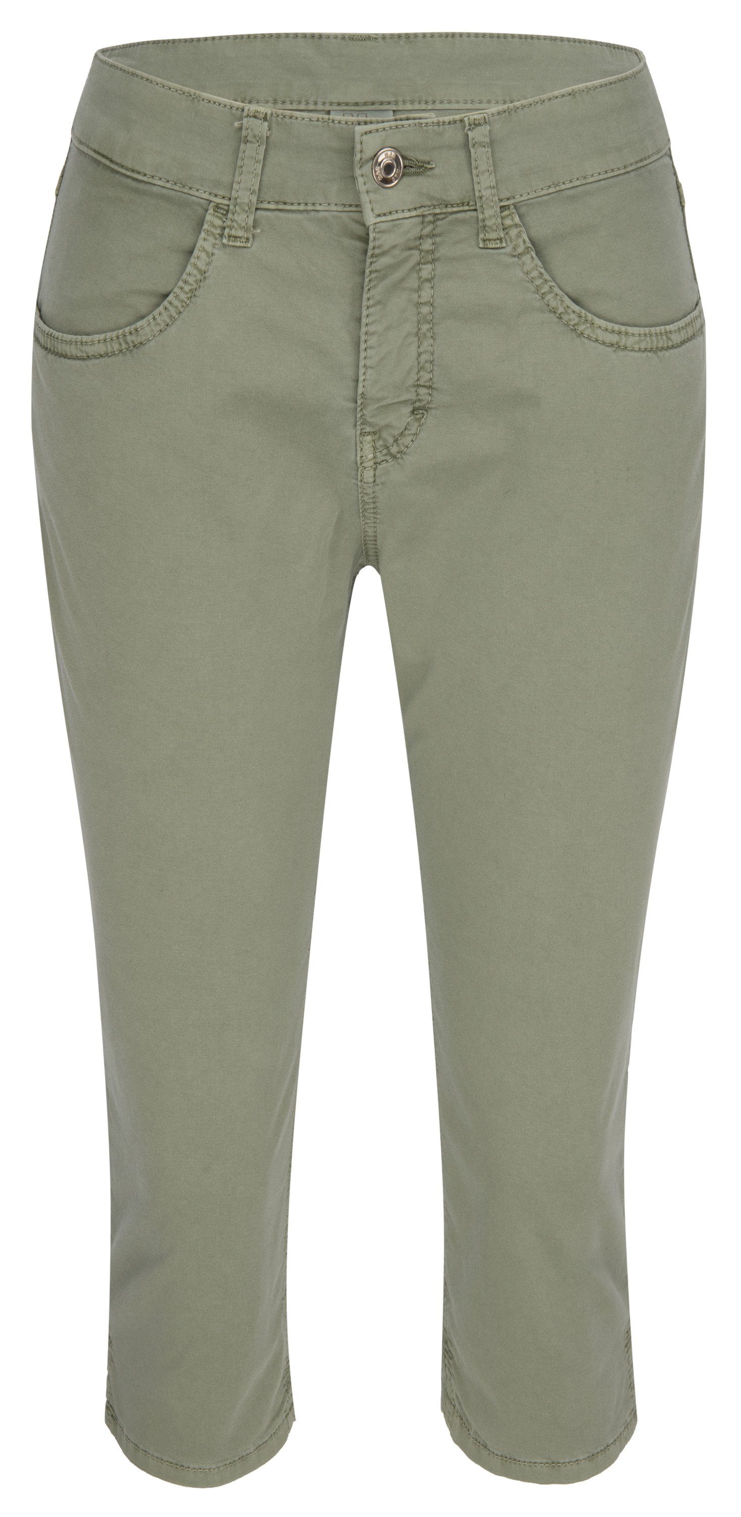 Damen Grüne Hosen für OTTO online | kaufen MAC