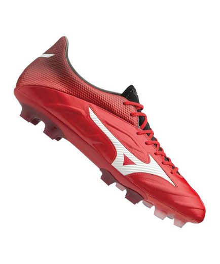 mizuno rebula 2 v1