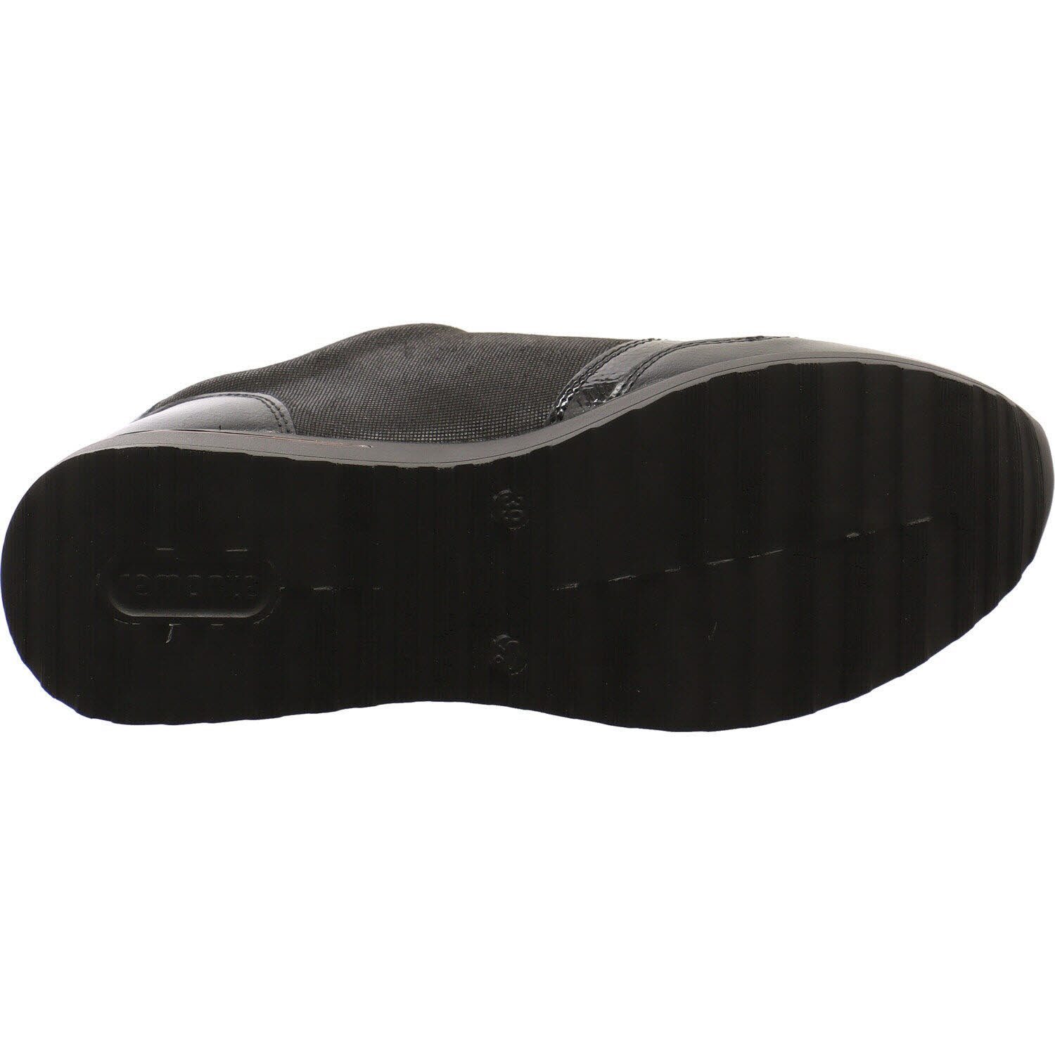 Remonte Sneaker