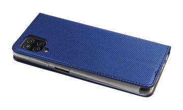 cofi1453 Handyhülle cofi1453 Buch Tasche "Smart" kompatibel mit SAMSUN, Kunstleder Schutzhülle Handy Wallet Case Cover mit Kartenfächern, Standfunktion