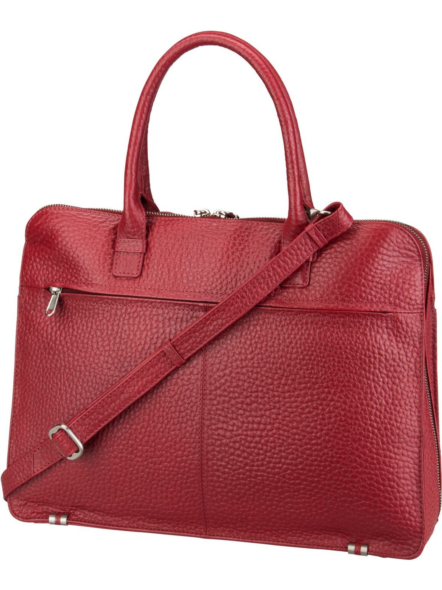 VLD Aktentasche Hirsch 21877 Laptop-Tasche günstig online kaufen