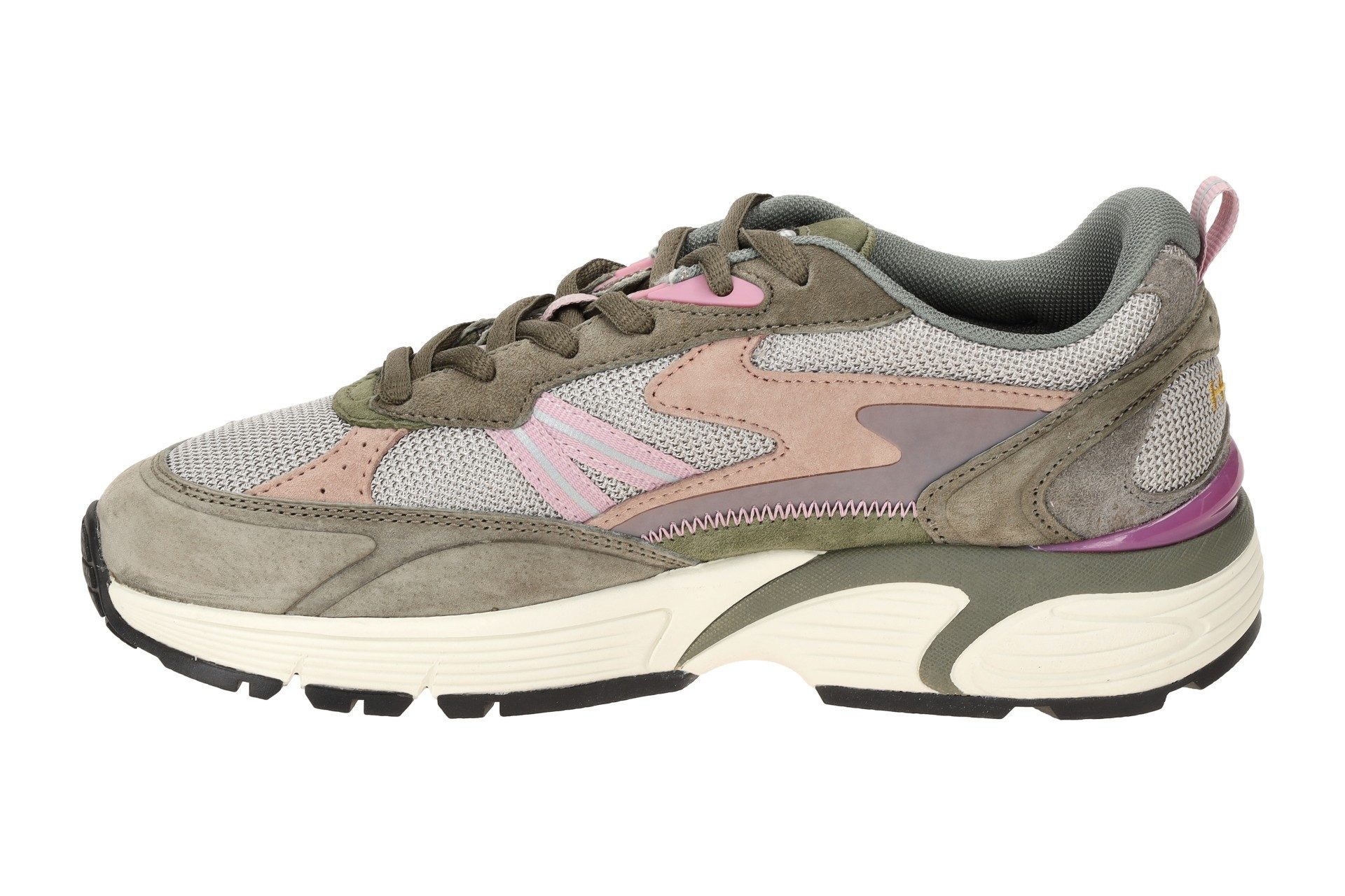 Hoff 22311003 Schnürschuh