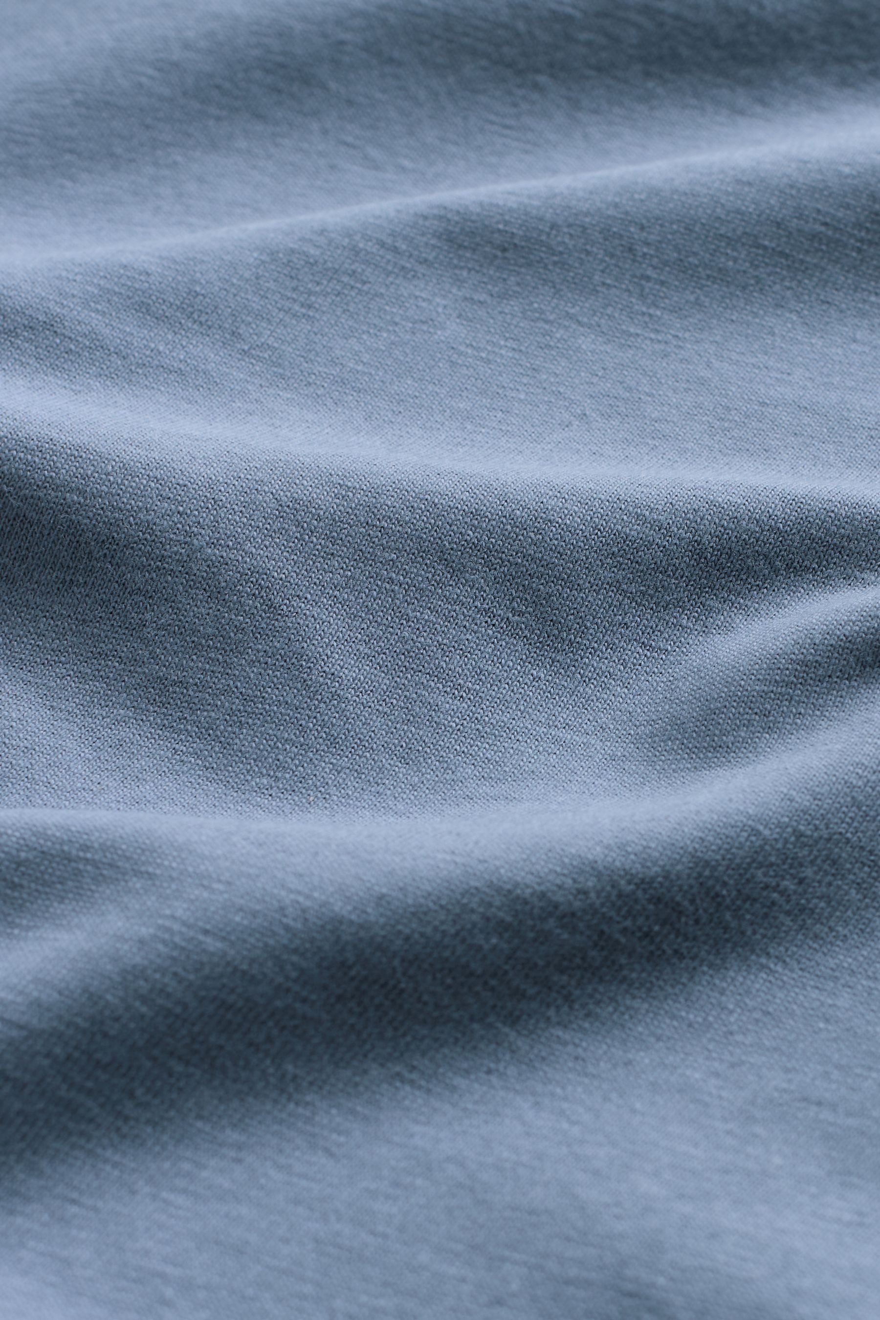 The Set T-Shirt The Set Relaxed günstig online kaufen