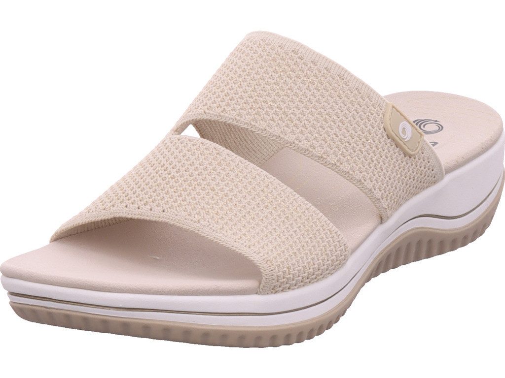 Jana M2727043 Pantolette günstig online kaufen